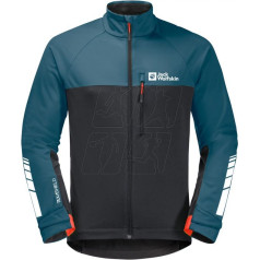 Jack Wolfskin Куртка Morobbia Jkt M 1307451-4133 / XL