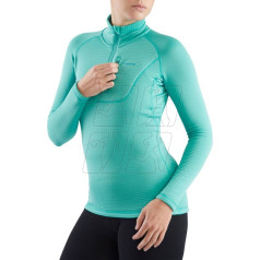 Толстовка Admont Lady W 740/23/9899/70 / S