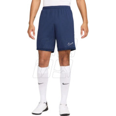 Шорты Dri-Fit Academy 25 M FZ9776 410 / M