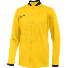 Dri-Fit Academy 25 Track Jacket Jr FZ9836 719 / S