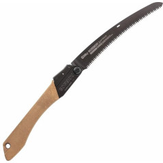 Silky Gomboy Curve Professional - 240 мм - Outback Edition