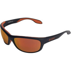 Солнцезащитные очки Cairn Unisex для горных спусков