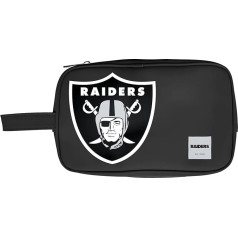 Сумка-органайзер SOAR Tech, цвет команды, один размер, цвет команды, сумка-органайзер для техники