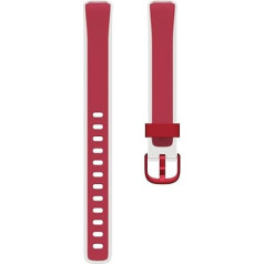 Fitbit унисекс-взрослый Inspire 3