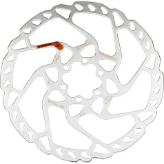 Тормозной диск Shimano
