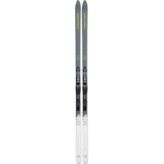 Набор FISCHER Spider 62 Crown XTRALITE IFP /