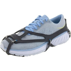 Трекинговые ботинки Kahtoola Nanospikes