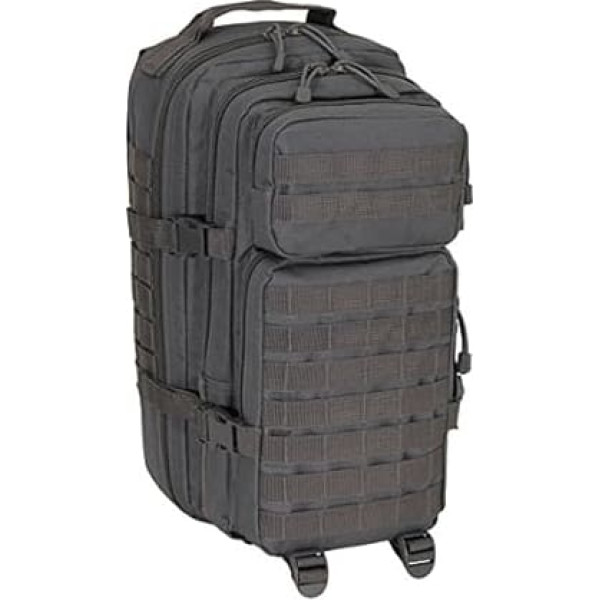 MFH 30328A Рюкзак US Assault I Basic Rucksack 30 L