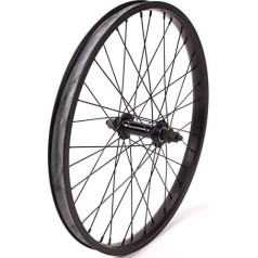 Переднее колесо Jet BMX Generate 20 дюймов