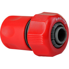 Набор быстроразъемных соединений 1/2