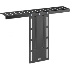Держатель полки для фотоаппарата nanors rs464