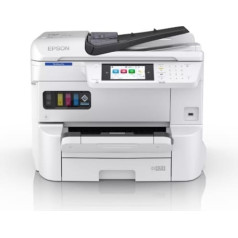 МФУ Workforce pro em-c7100dwf a3+ 35ppm/adf50/pcl+ps3/ldap