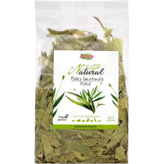 Подорожник Alegia 300 г