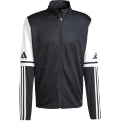 Толстовка Squadra 25 Training M JE2774 / 2 XL