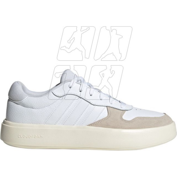 Мужские ботинки Litecourt M JR0027 / 44 2/3