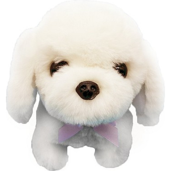 Smily Play Интерактивная собака-талисман ходит и лает