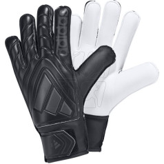 Перчатки вратарские Copa GL Clb M IW6282 / 11