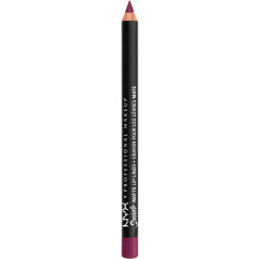 Suede Matte Lip Liner Girl, Bye 3,5 г