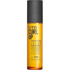 KMS Curlup Perfecting Lotion 100 мл