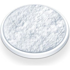 BEURER Комплект ремкомплекта из котона для Brosse Premium 606.41