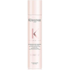 Kérastase Fresh Affair Сухой шампунь 150 г