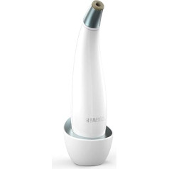 House of Marley HoMedics REMOVE Микродермабразия с охлаждением - восстанавливает сияние молодости, разглаживает морщины, улучшает тон и текстуру кожи на