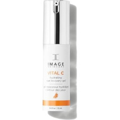 Image SkinCare Vital C Hydrating Eye Recovery Gel