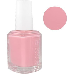 Essie Лак для ногтей Coming Together 13,5 мл, 1 упаковка (1 x 14 г)