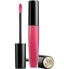 Lancome L'Absolu Gloss Matte 321