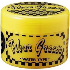 Cool Grease Pomade Pocket - 30 г - Тропические фрукты