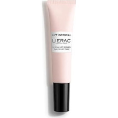 Lierac Lift Integral - Il Contorno Occhi Liftante Rassoda Distende Leviga, 15 мл