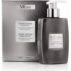 MR Care Крем для рук 250 мл