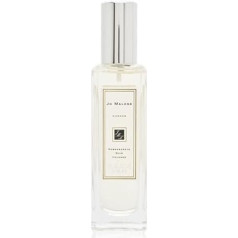 Jo Malone Pomegranate Noir Cologne Spray (Originally Without Box) - 30ml/1oz