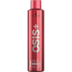 BC & Schwarzkopf Blanco