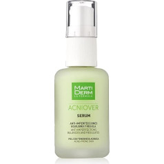 MARTIDERM Acniover Serum 30 мл Параграф 2