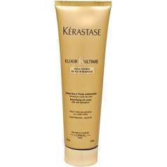 KERASTASE Elixir Ultime Oil Sublimated Cream 150 мл