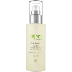 Zelens Body Defence Защита от солнца SPF 30 ZEL26