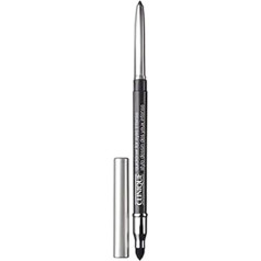 Clinique Quickliner For Eyes Intense Eye Pencil 05 Intense Charcoal, 0,25 г