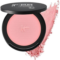 IT Cosmetics S5324500 Румяна Sweet Cheeks 5,44 г Пудра