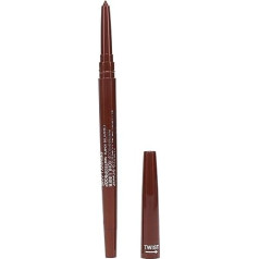 Smashbox Always Sharp Waterproof Kohl Liner - Penny Lane 0,01 унции (0,28 г)