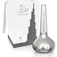 Burj Dubai Eau de Perfume 100 мл