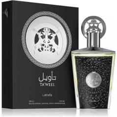 Taweel Eau de Parfum 100 мл