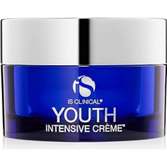 IS Clinical Youth Intensive Creme