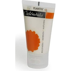 Artesania Agrícola Calendula Cream 50Ml Plantis.