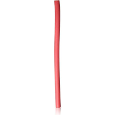 Diane Twist Flex Red