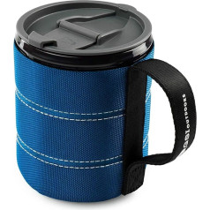 Кружка GSI Infinity Backpacker Mug