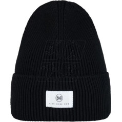 Вязаная шапка Drisk Beanie 1323309991000 / Один размер