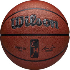 NBA Authentic City Chicago Basketball WZ2016002XB / 7