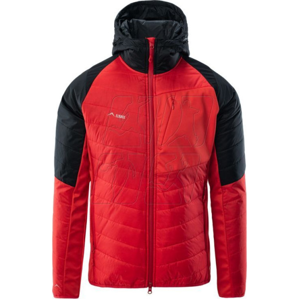 PRO Guard стеганая куртка M 92800403229 / XL