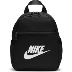 Рюкзак Sportswear Futura 365 Mini CW9301-010 / черный